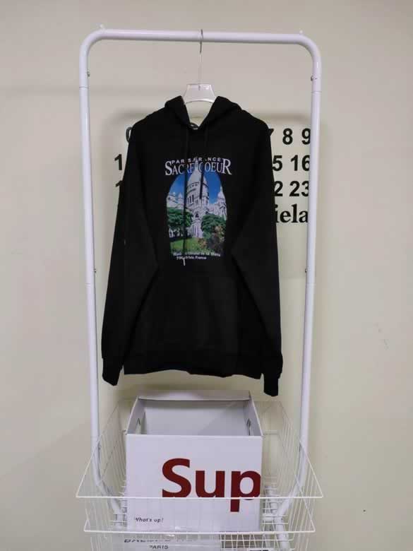 Balenciaga Hoodies-043